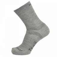 Trail light grey - Socks