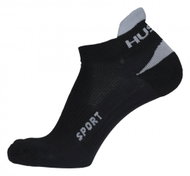 Sport anthracite/white - Socks