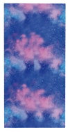 multifunctional scarf Procool sky - Kerchief