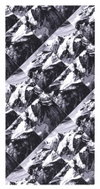 multifunctional scarf Procool mountain - Kerchief