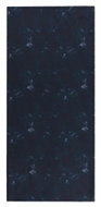 multifunctional scarf Procool dark ocean - Kerchief