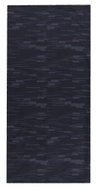 multifunctional scarf Procool dark stripes - Kerchief