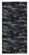 multifunctional scarf Printemp urban camouflage - Kerchief