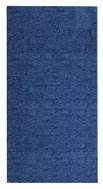 multifunctional scarf Printemp dark blue - Kerchief
