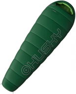 HUSKY MONTI -11 ° C 2020 - Sleeping Bag