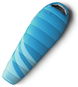 HUSKY LADIES MAJESTY -10 ° C blue 2020 - Sleeping Bag