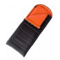 HUSKY GIZMO -5 ° C 2020 - Sleeping Bag