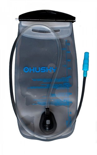 Husky FILL 2l - Vak na vodu do batohu - Hlavní obrázek