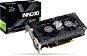 Inno3D GeForce GTX 1070 TwinX2 V4 - Grafikkarte