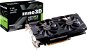 Inno3D GeForce GTX 1060 TwinX2 - Graphics Card
