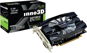 Inno3D GeForce GTX 1060 Compact 2 - Graphics Card