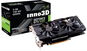 Inno3D GeForce GTX 1060 Twin X2 3GB - Grafikkarte