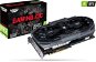 Inno3D GeForce RTX 2070 SUPER GAMING OC X2 - Videókártya