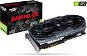 Inno3D GeForce RTX 2080 SUPER GAMING OC X2 - Graphics Card