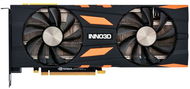 Inno3D GeForce RTX 2080Ti X2 OC - Graphics Card