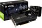 Inno3D GeForce RTX 3080 Ti iChill Black - Graphics Card