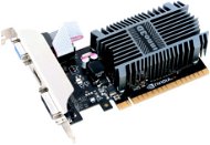 Inno3D GeForce GT 710 1GB SDDR3 LP - Grafikkarte