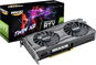 Inno3D GeForce RTX 3060 Twin X2 12G - Grafická karta