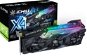Inno3D GeForce RTX 3070 iCHILL X4 - Graphics Card