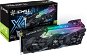 Inno3D GeForce RTX 3070 Ti iCHILL X4 - Graphics Card