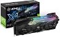 Inno3D GeForce RTX 3080 iChill X4 LHR 12G - Graphics Card
