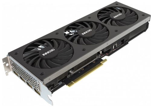 390 Gaming 8g R9 390 Mining 2021 Graphic Card Rtx 390 Hashrate