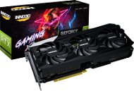Inno3D GeForce RTX 3090 Gaming X3 - Videókártya