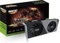 Inno3D GeForce RTX 4060 Twin X2 OC - Grafikkarte