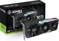 Inno3D GeForce RTX 4060 Ti iChill X3 8G