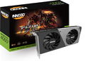 Inno3D GeForce RTX 4060 Ti Twin X2