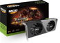 Inno3D GeForce RTX 4060 Ti Twin X2 - Graphics Card