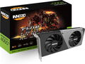 Inno3D GeForce RTX 4060 Ti Twin X2 OC