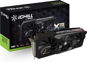 Inno3D GeForce RTX 4070 iChill X3 12G - Videókártya
