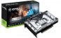 Inno3D GeForce RTX 4080 iChill Black 16GB - Grafikkarte