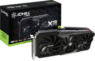 Repasované - INNO3D GeForce RTX 4080 iChill X3 16GB - Grafická karta