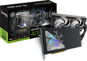 Inno3D GeForce RTX 4080 SUPER iChill Black 16G - Graphics Card