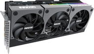 Repasované - INNO3D GeForce RTX 4080 X3 OC 16GB - Grafická karta