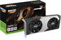 INNO3D GeForce RTX 5070 Twin X2 12G - Grafická karta