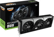 INNO3D GeForce RTX 5080 X3 GAMING OC - Grafická karta
