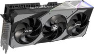 INNO3D GeForce RTX 5080 ICHILL X3 16G - Videókártya
