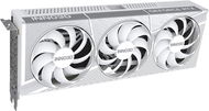 Inno3D GeForce RTX 5080 X3 OC WHITE 16G - Videókártya