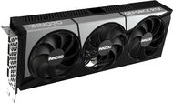 Inno3D GeForce RTX 5080 X3 OC 16G - Grafická karta