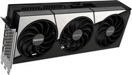Inno3D GeForce RTX 5090 X3 16G - Grafická karta