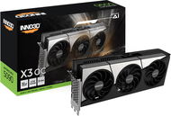 INNO3D GeForce RTX 5090 X3 OC 16G - Grafická karta