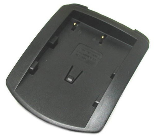 Avacom Canon BP-511 - Adapter - Hauptbild