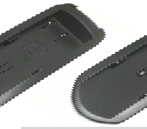 Avacom FUJIFILM NP-120 - Adapter - Main image