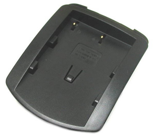 Avacom Minolta NP-200 - Adapter - Hauptbild