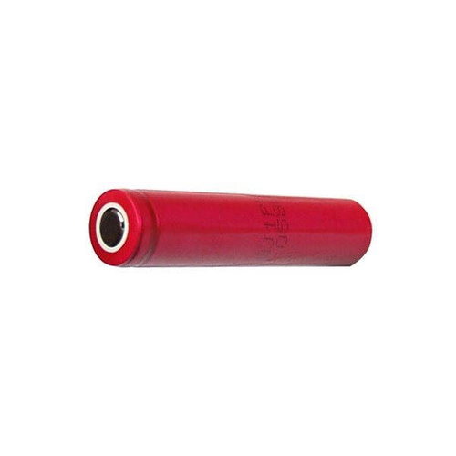 Avacom Synyo S18650W - Laptop Battery - Main image