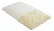 I&M Aqua lux, washable memory foam sanitary pillow 70 × 40 cm - Anatomical Pillow