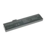 AVACOM for Prestigio Visconte 120 - Laptop Battery - Main image